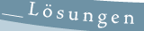 loesungen