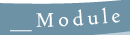 module